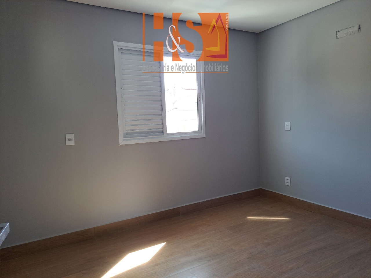 Casa de Condomínio, 3 quartos - Foto 23