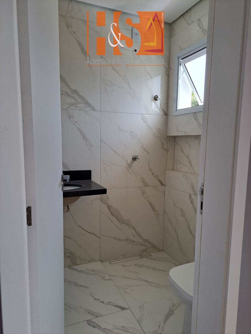 Casa de Condomínio, 3 quartos - Foto 25