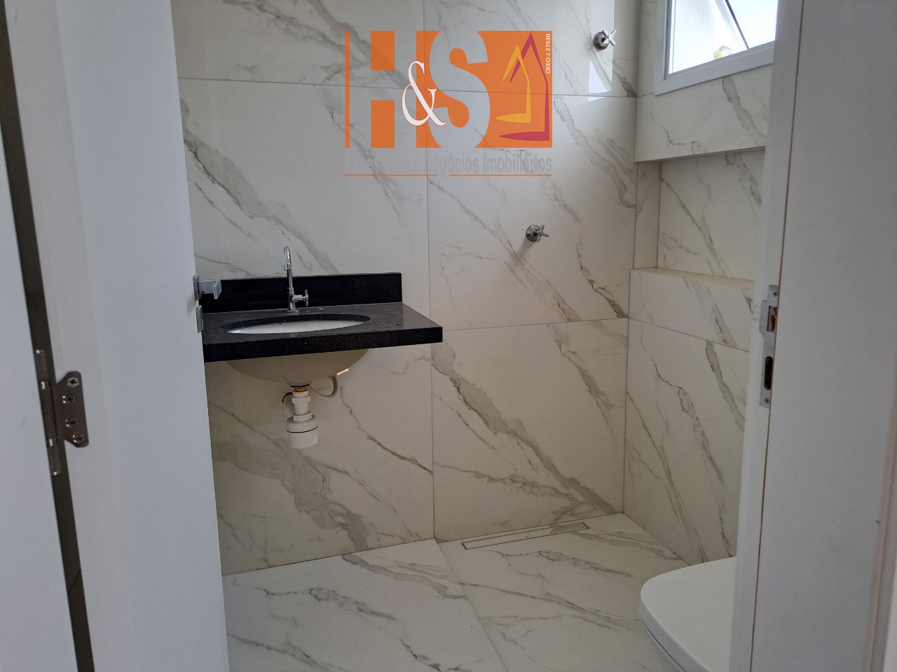 Casa de Condomínio, 3 quartos - Foto 26