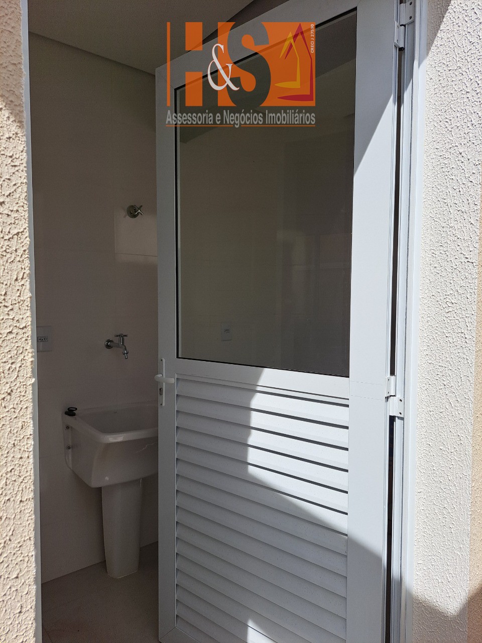 Casa de Condomínio, 3 quartos - Foto 31