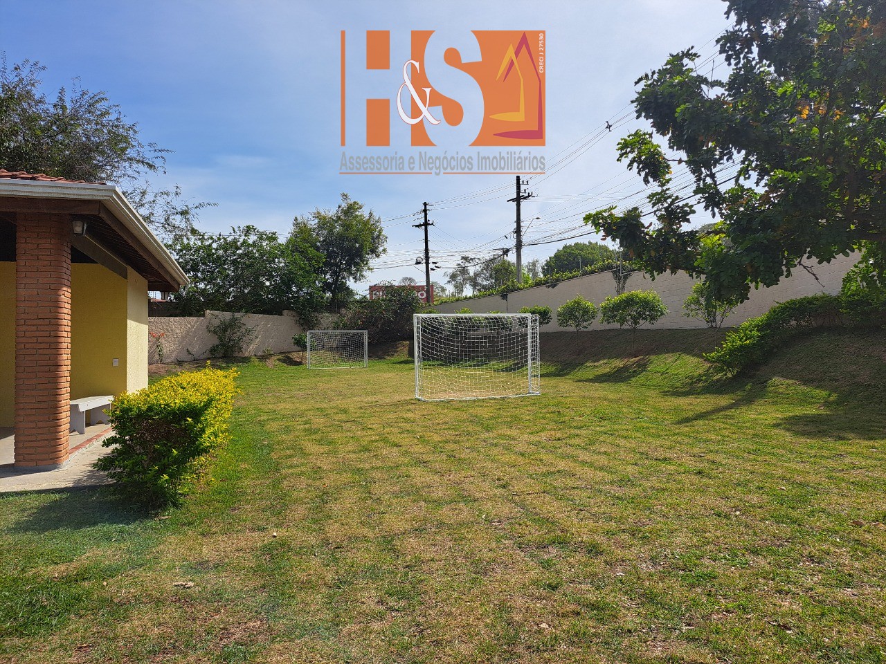 Casa de Condomínio, 3 quartos - Foto 33