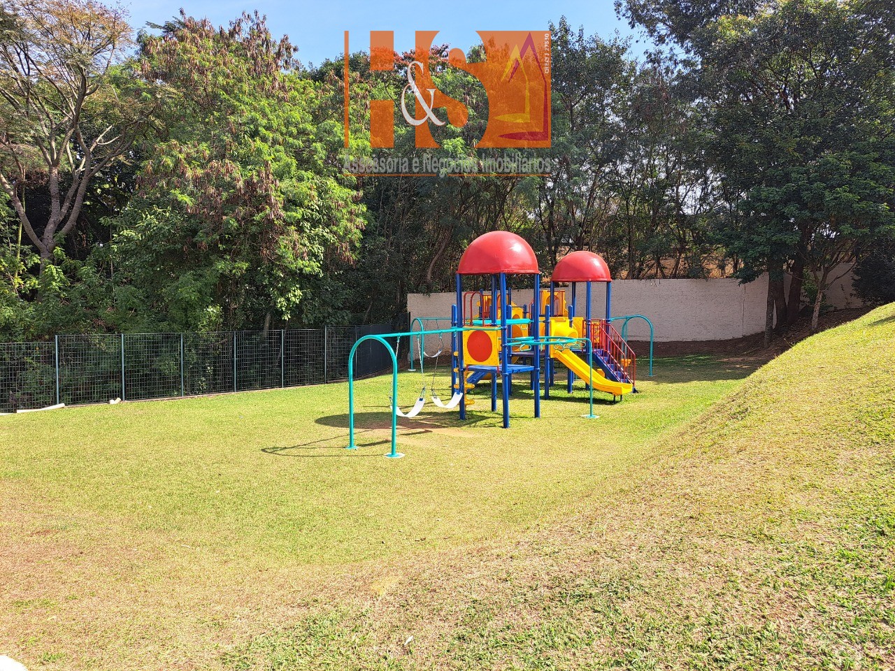 Casa de Condomínio, 3 quartos - Foto 36