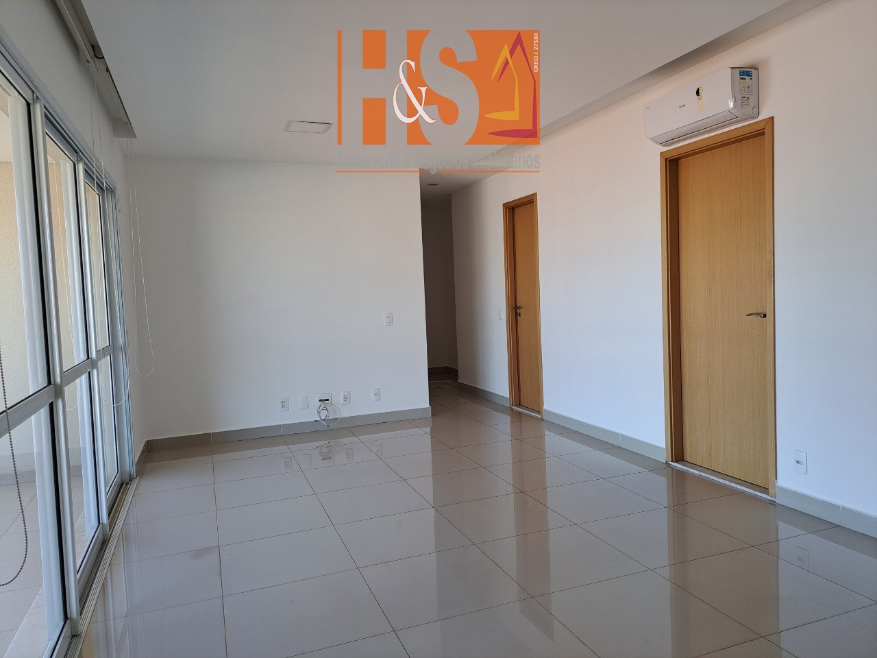 Apartamento, 3 quartos, 116 m² - Foto 5