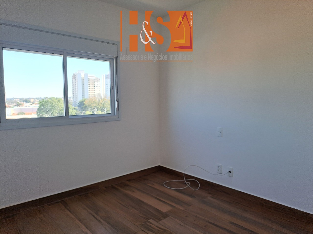 Apartamento, 3 quartos, 116 m² - Foto 30