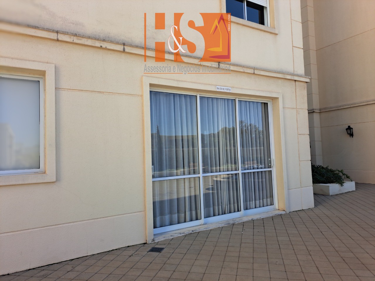 Apartamento, 3 quartos, 116 m² - Foto 53