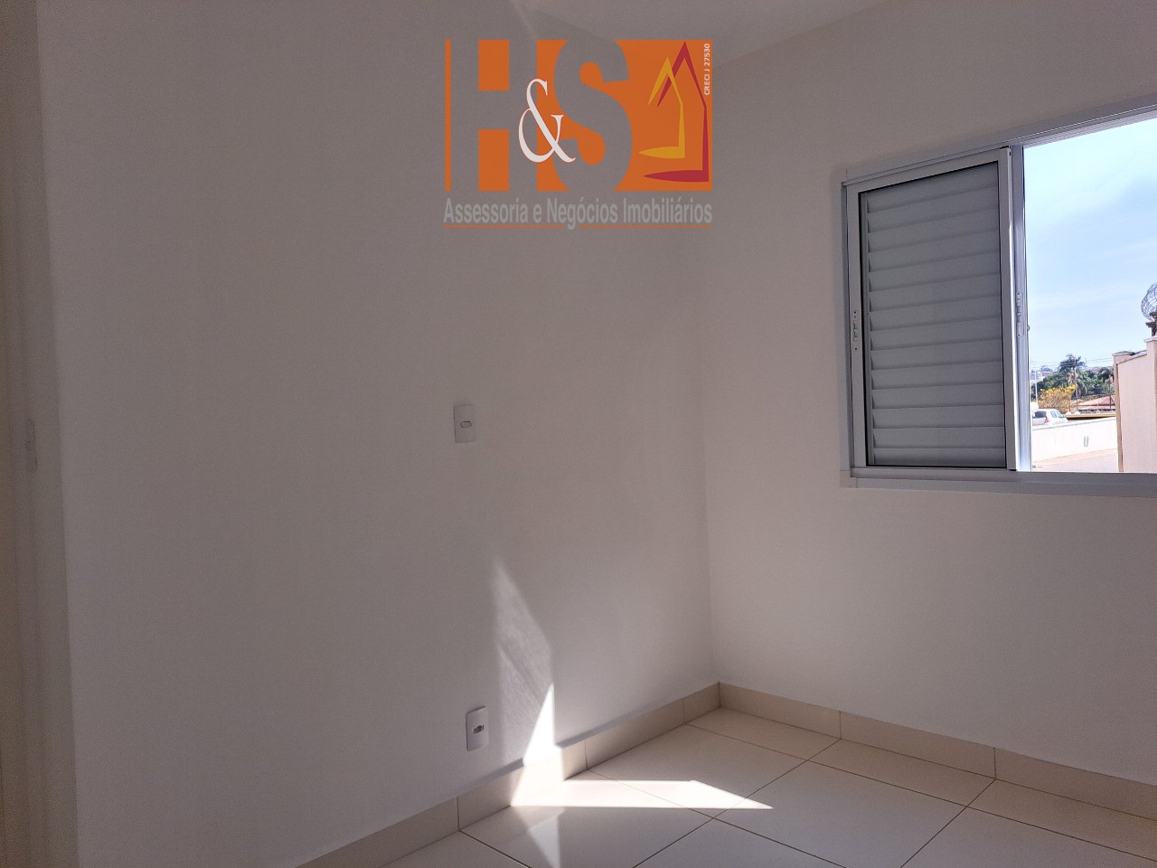 Apartamento para alugar com 2 quartos, 55m² - Foto 17