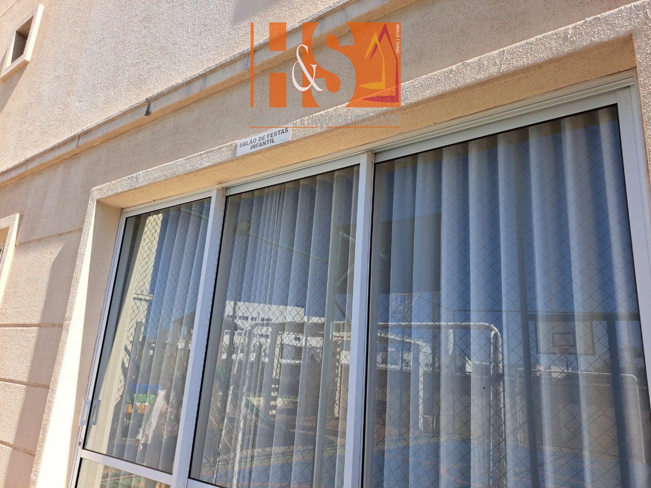 Apartamento, 3 quartos, 116 m² - Foto 60