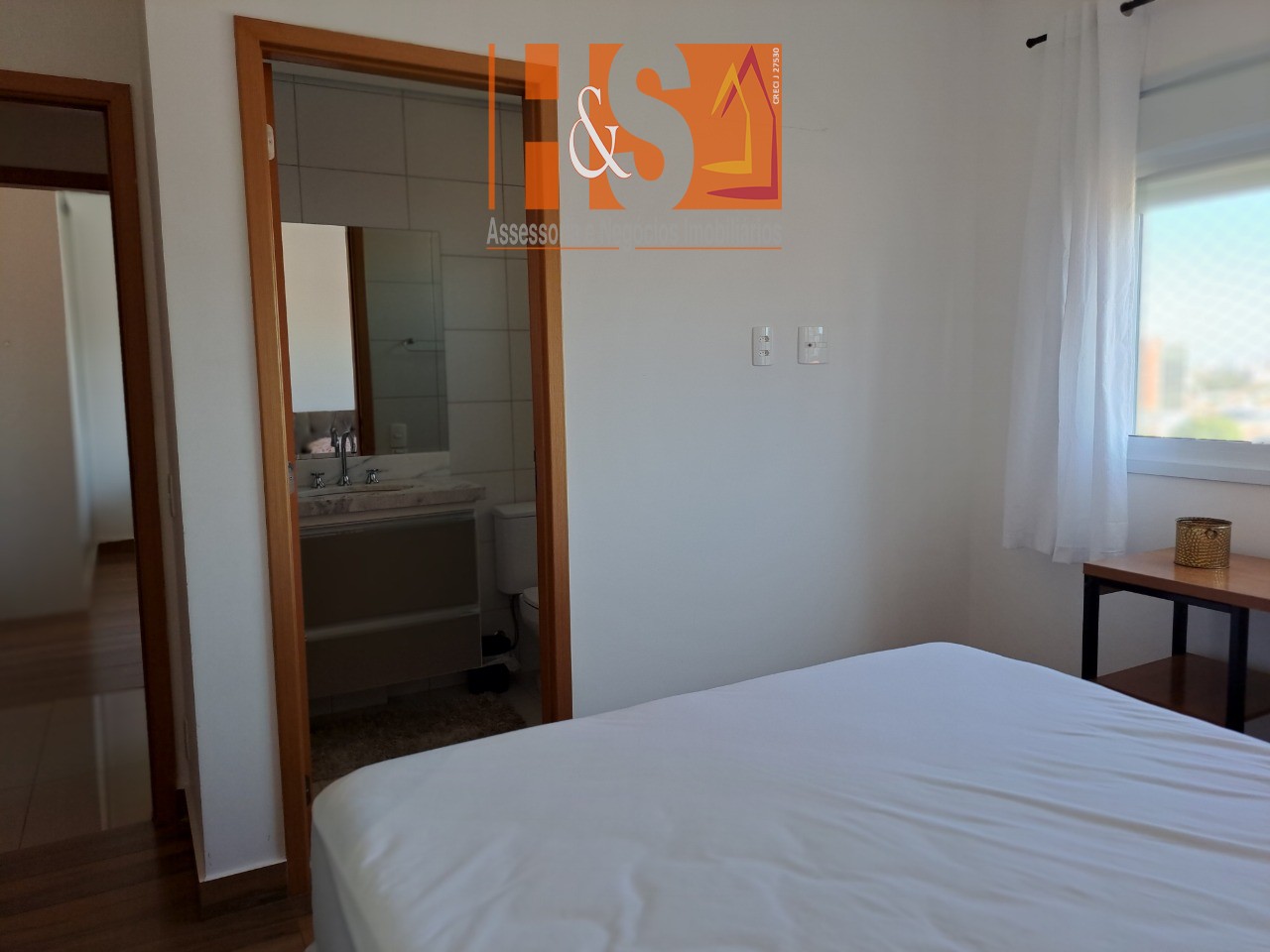 Apartamento, 3 quartos, 116 m² - Foto 30