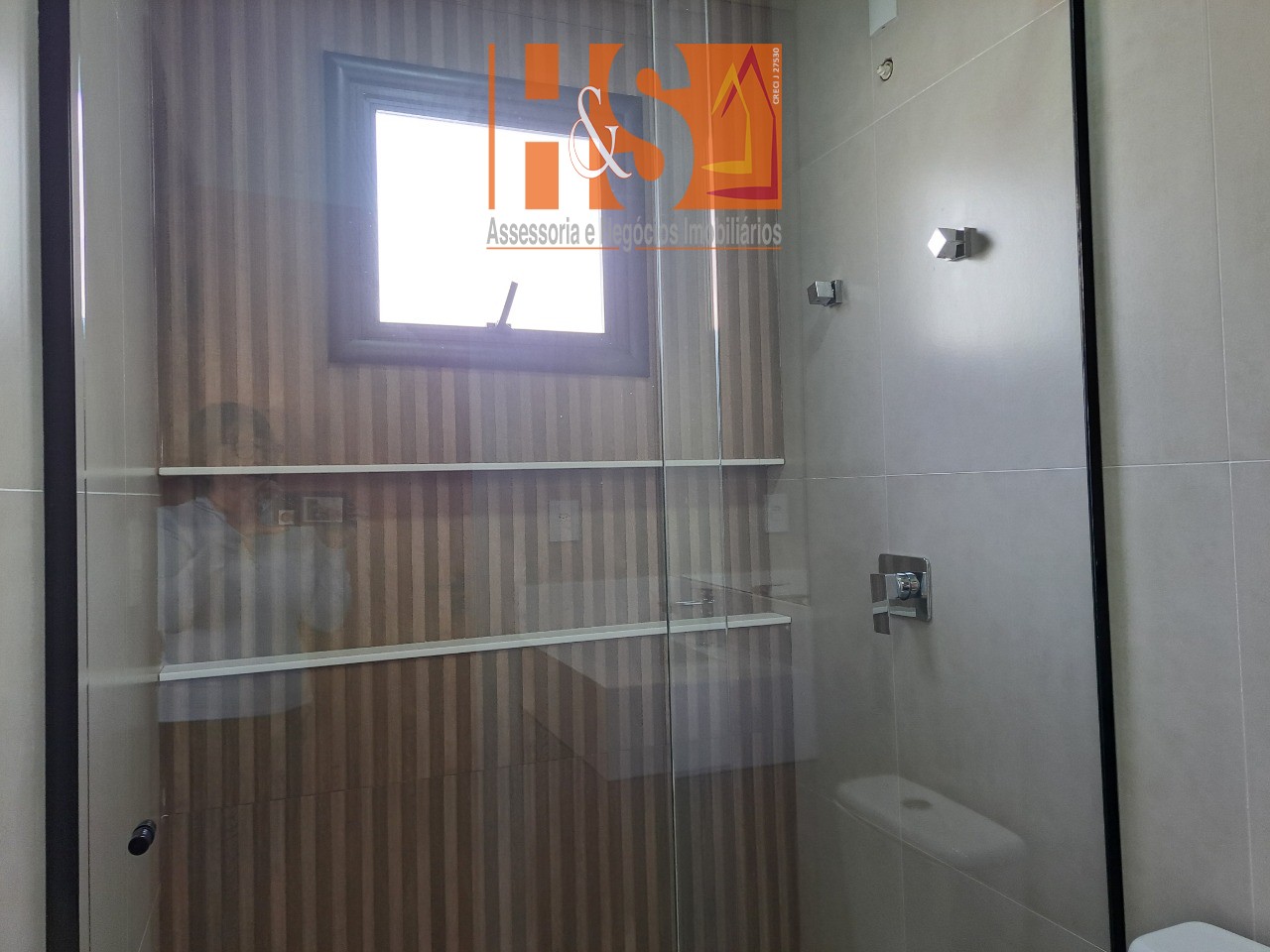 Casa de Condomínio, 3 quartos - Foto 23