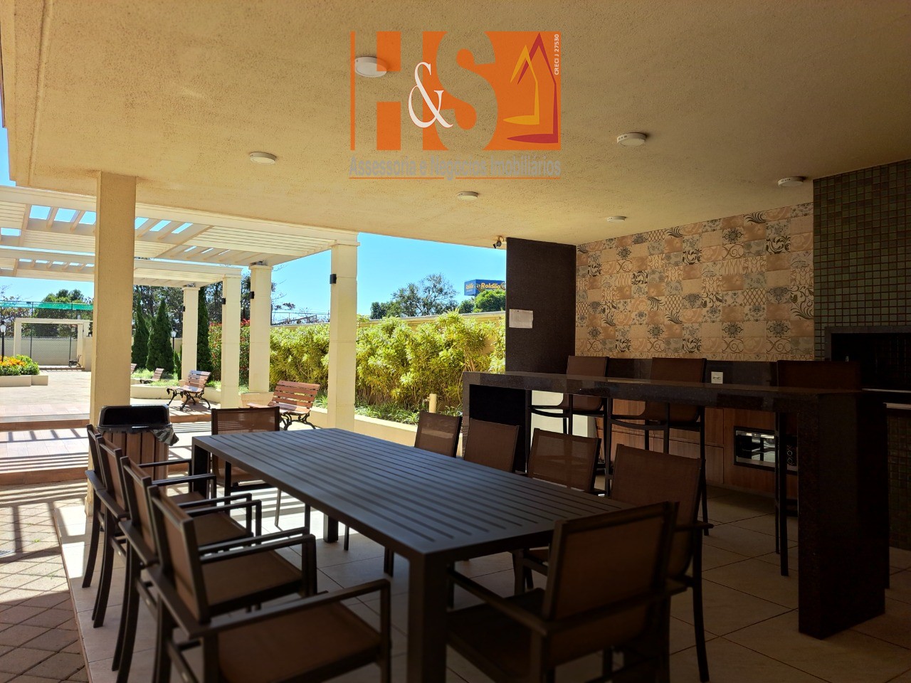Apartamento, 3 quartos, 116 m² - Foto 55