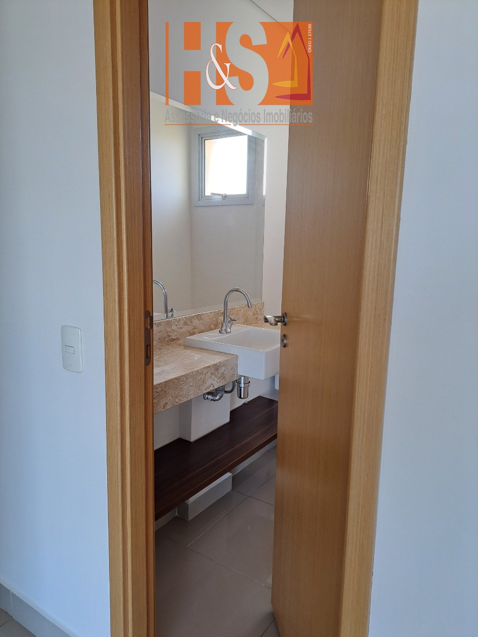 Apartamento, 3 quartos, 116 m² - Foto 17