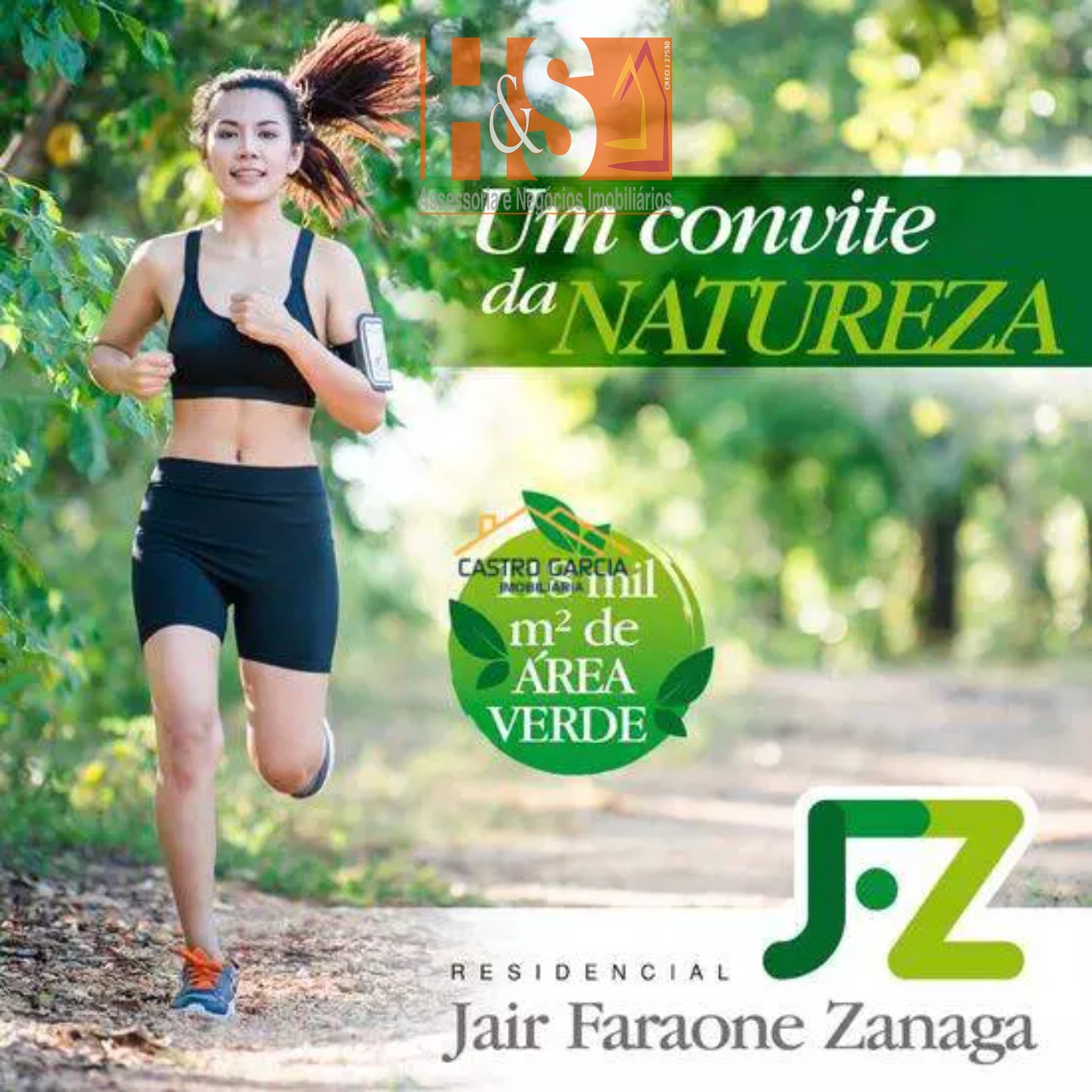 Terreno, 220 m² - Foto 4