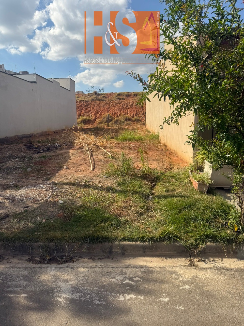 Terreno, 152 m² - Foto 2