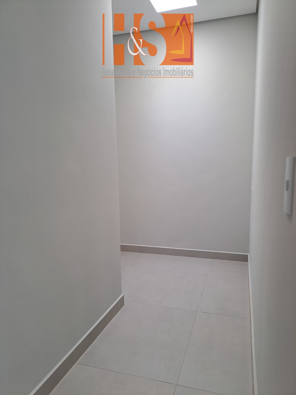 Casa de Condomínio, 3 quartos - Foto 26