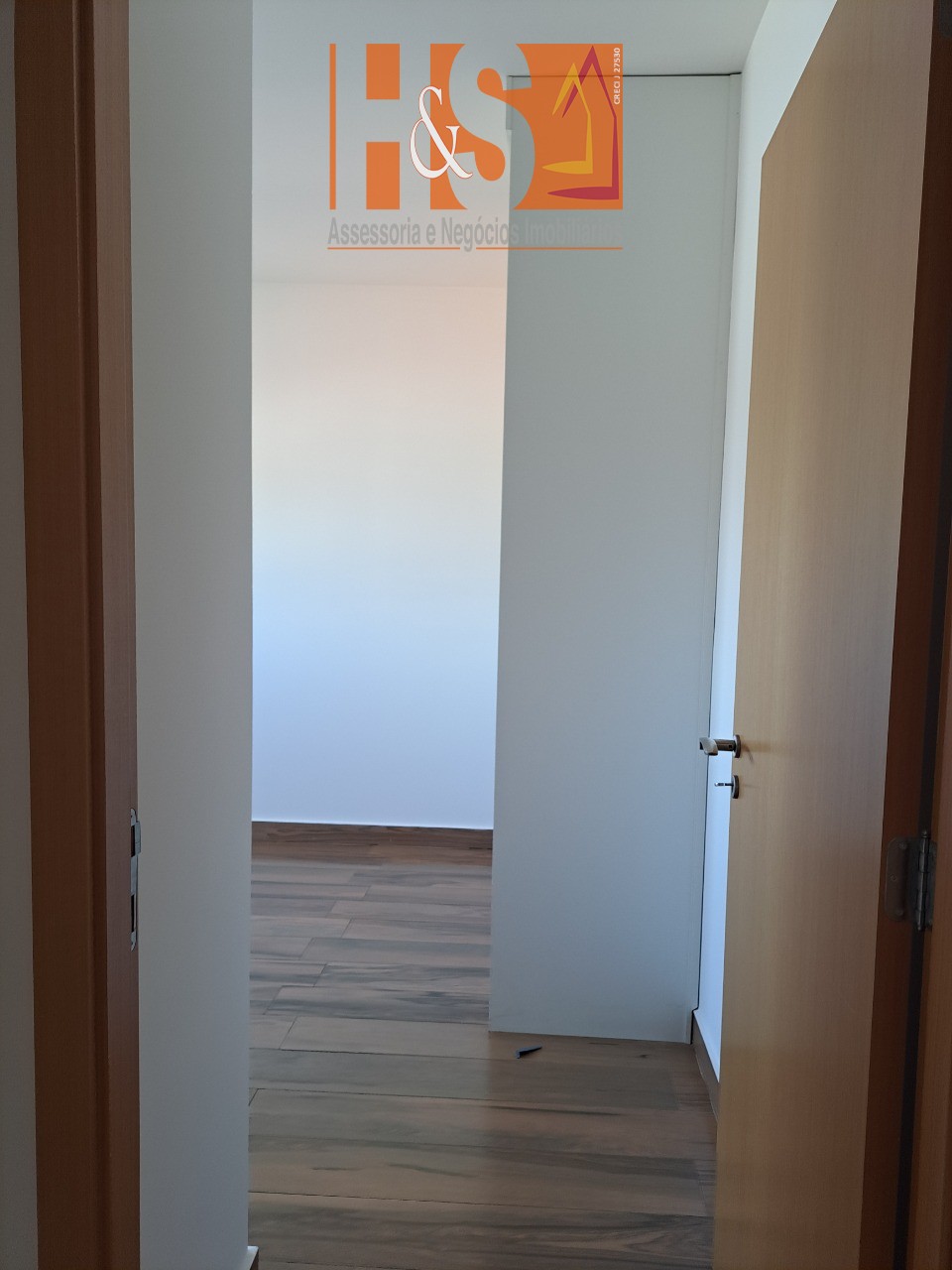 Apartamento, 3 quartos, 116 m² - Foto 28