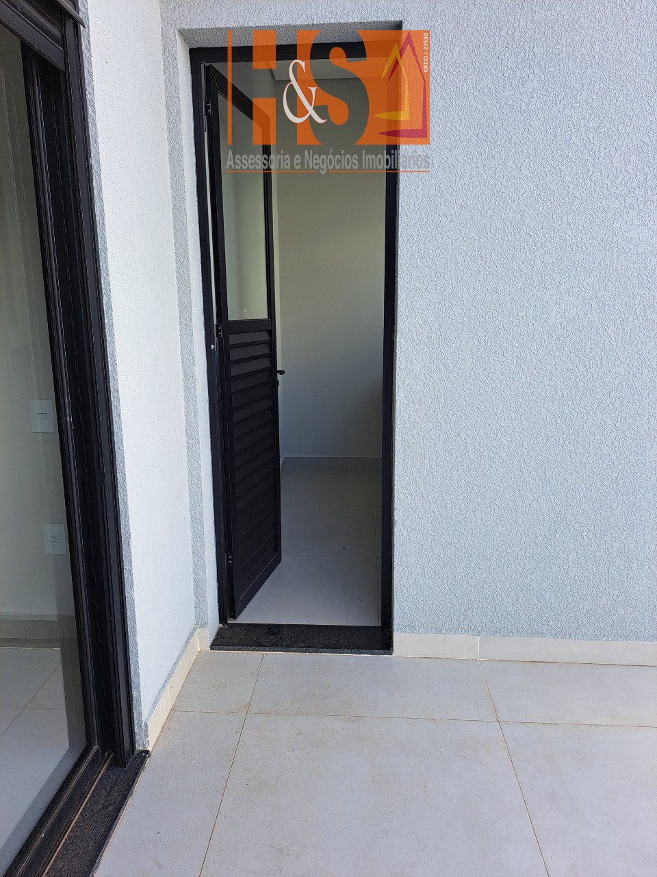 Casa de Condomínio, 3 quartos - Foto 35