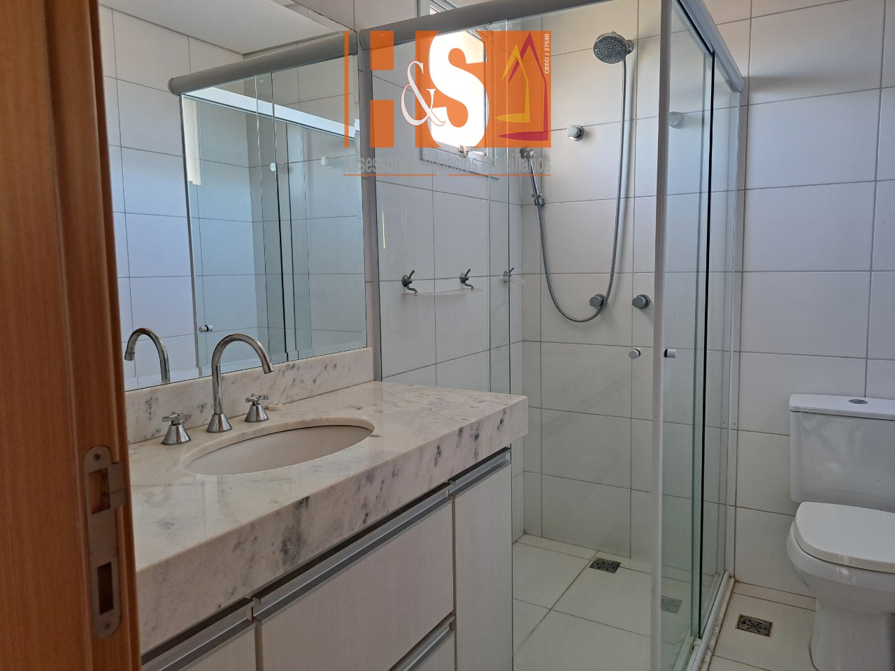 Apartamento, 3 quartos, 116 m² - Foto 24