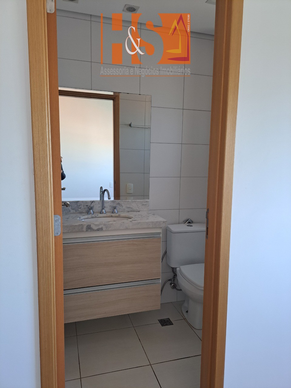 Apartamento, 3 quartos, 116 m² - Foto 31