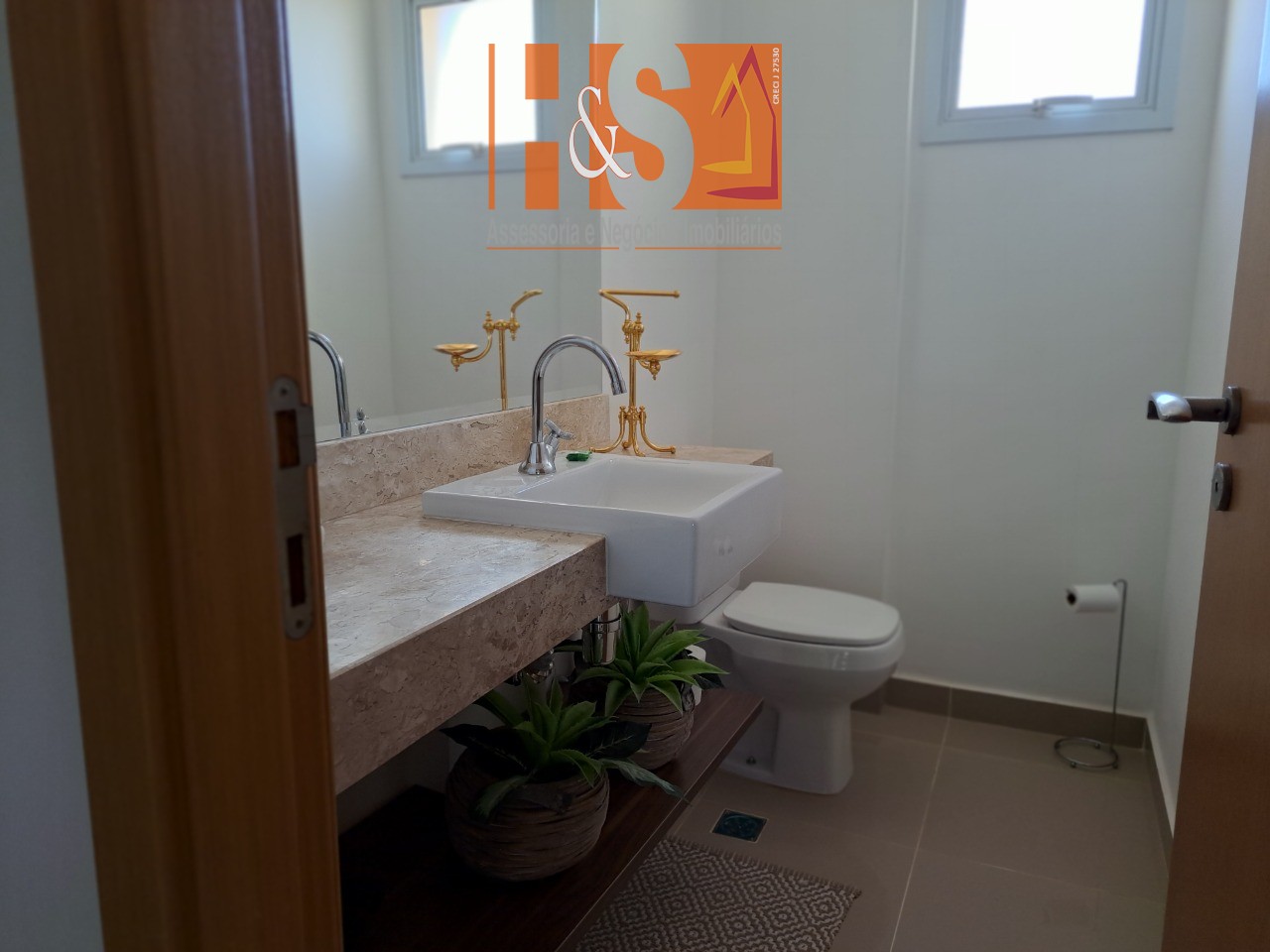 Apartamento, 3 quartos, 116 m² - Foto 18