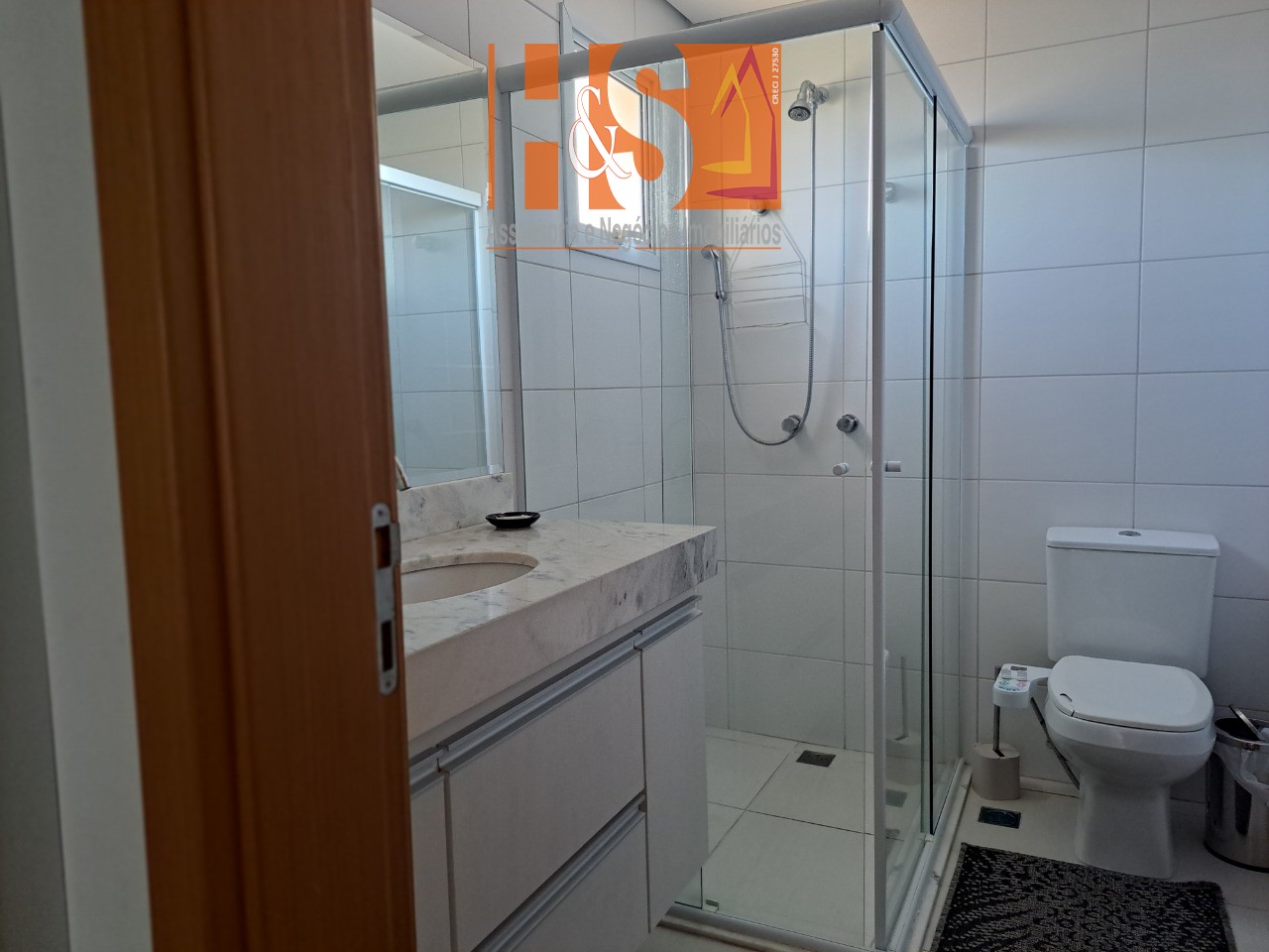 Apartamento, 3 quartos, 116 m² - Foto 25