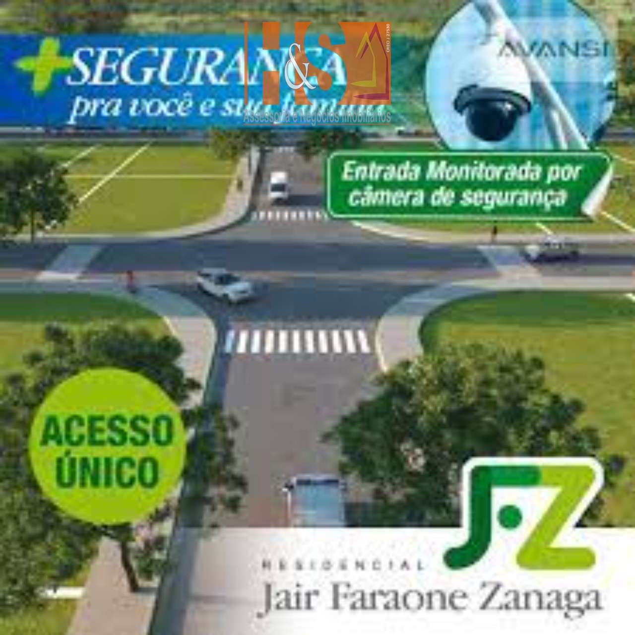 Terreno, 220 m² - Foto 5