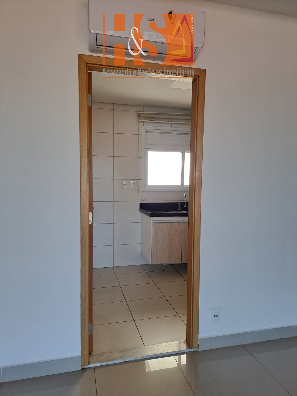 Apartamento, 3 quartos, 116 m² - Foto 9