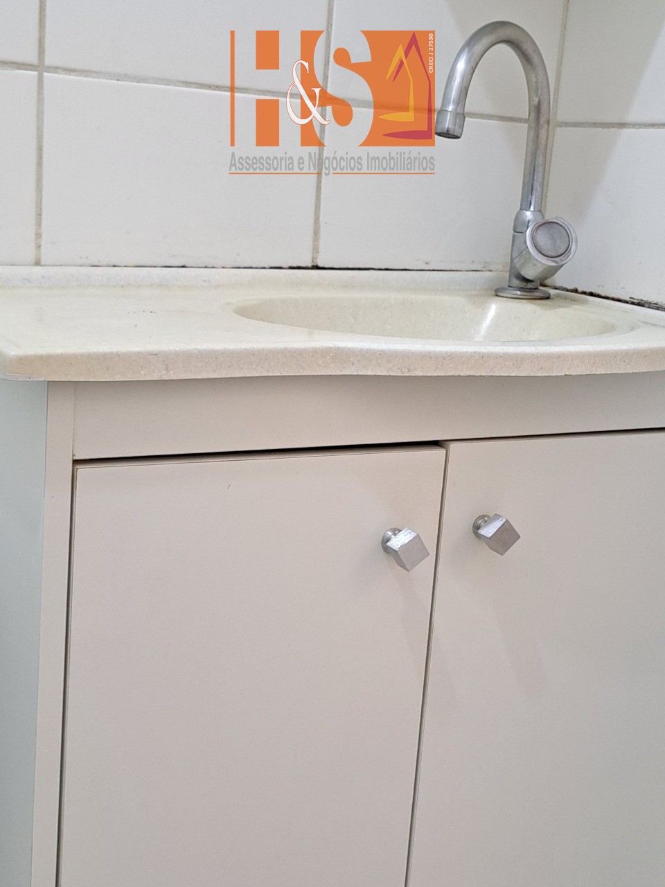 Apartamento, 2 quartos, 61 m² - Foto 18