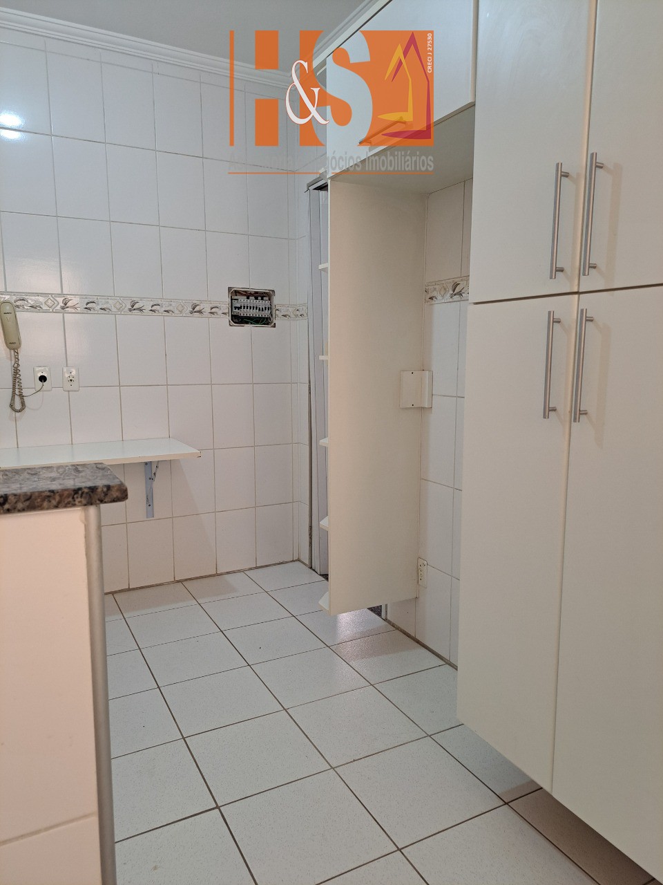 Apartamento, 2 quartos, 61 m² - Foto 9