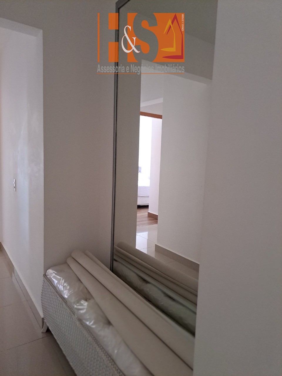 Apartamento, 3 quartos, 116 m² - Foto 20