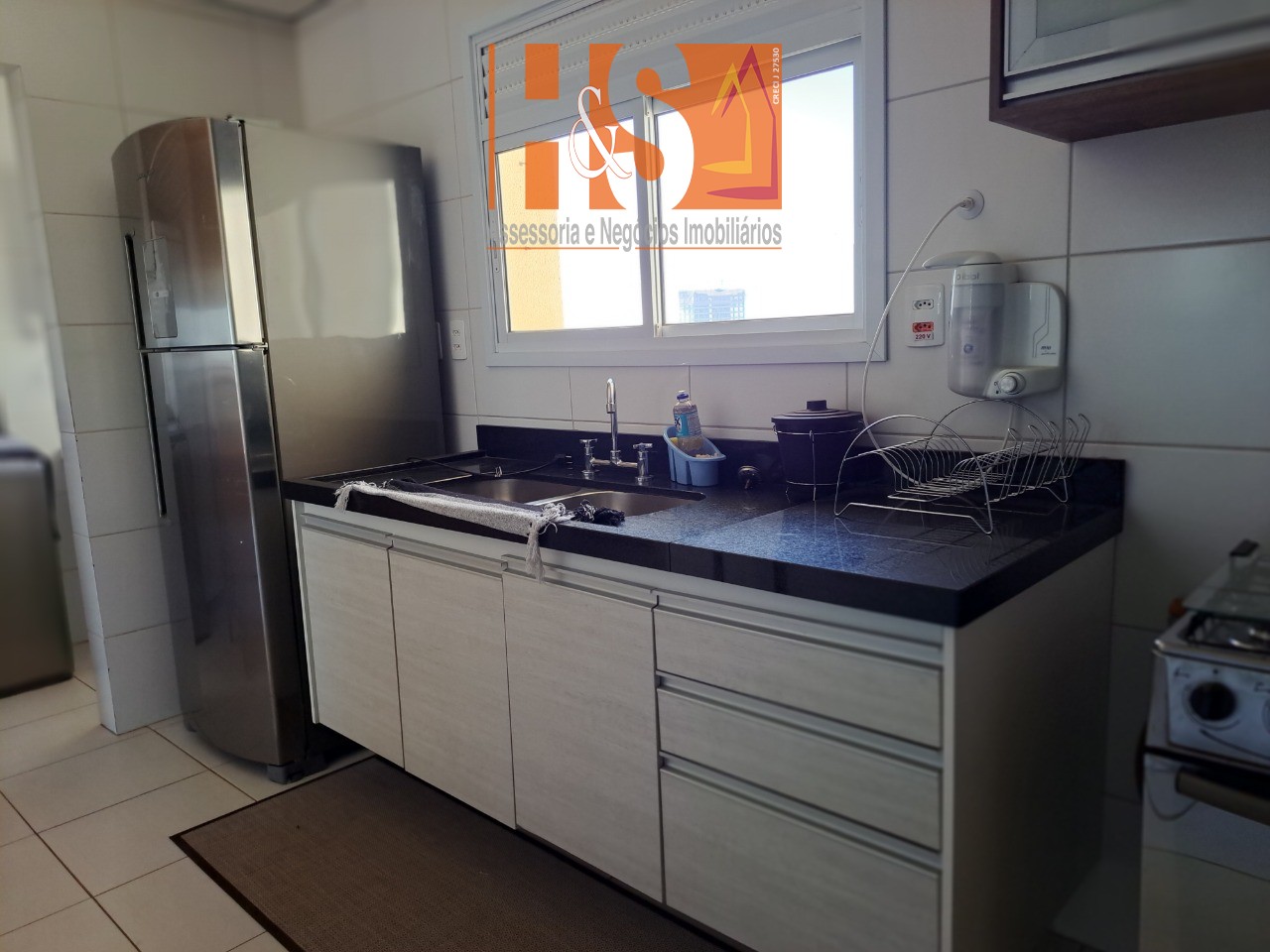 Apartamento, 3 quartos, 116 m² - Foto 13