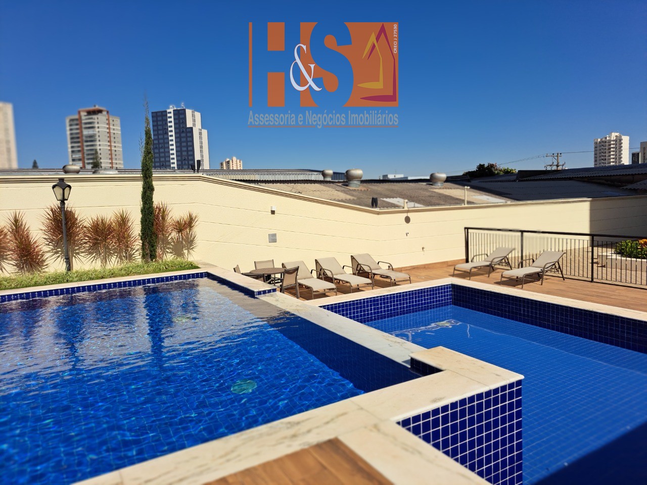 Apartamento, 3 quartos, 116 m² - Foto 46