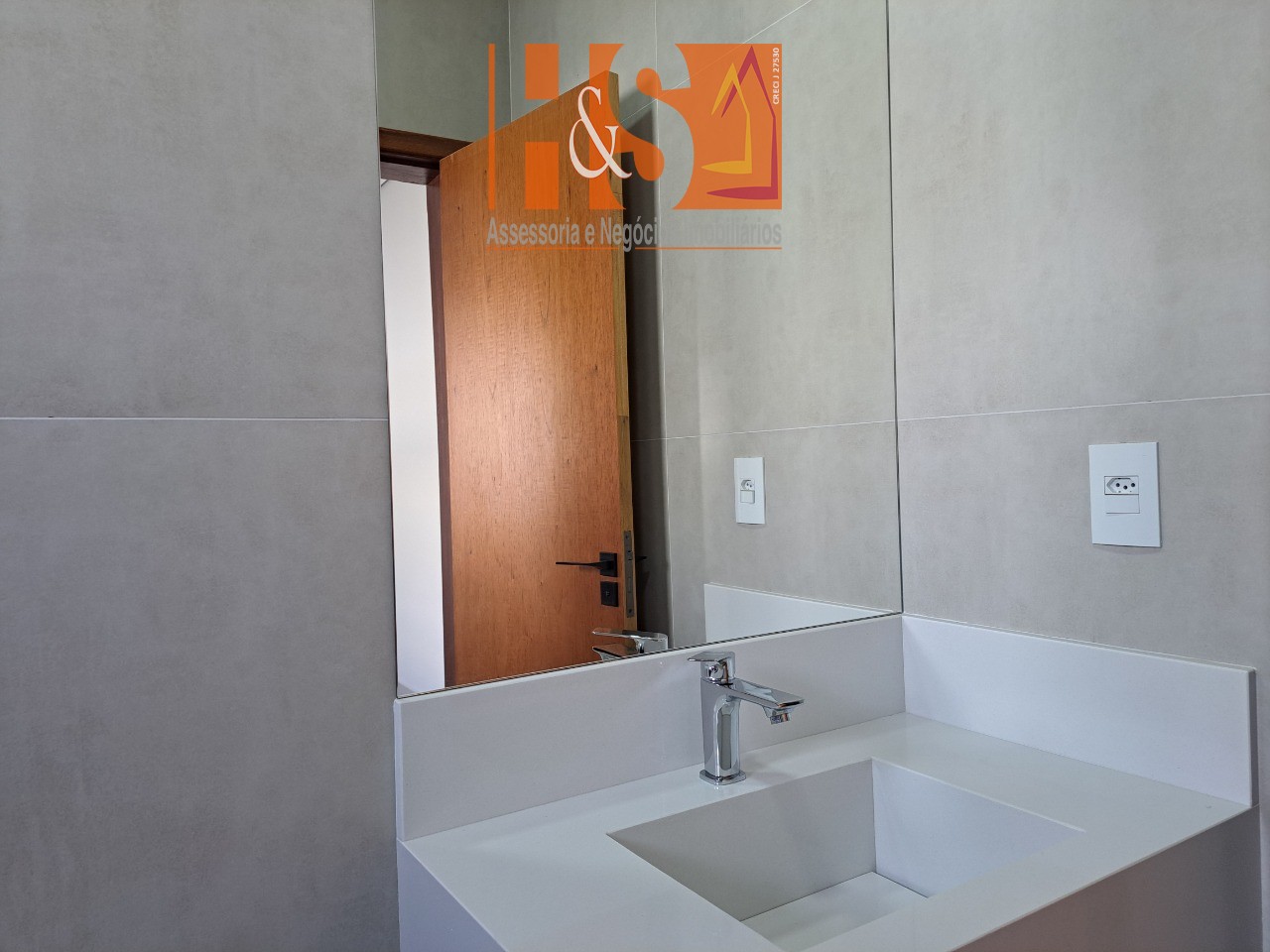 Casa de Condomínio, 3 quartos - Foto 22