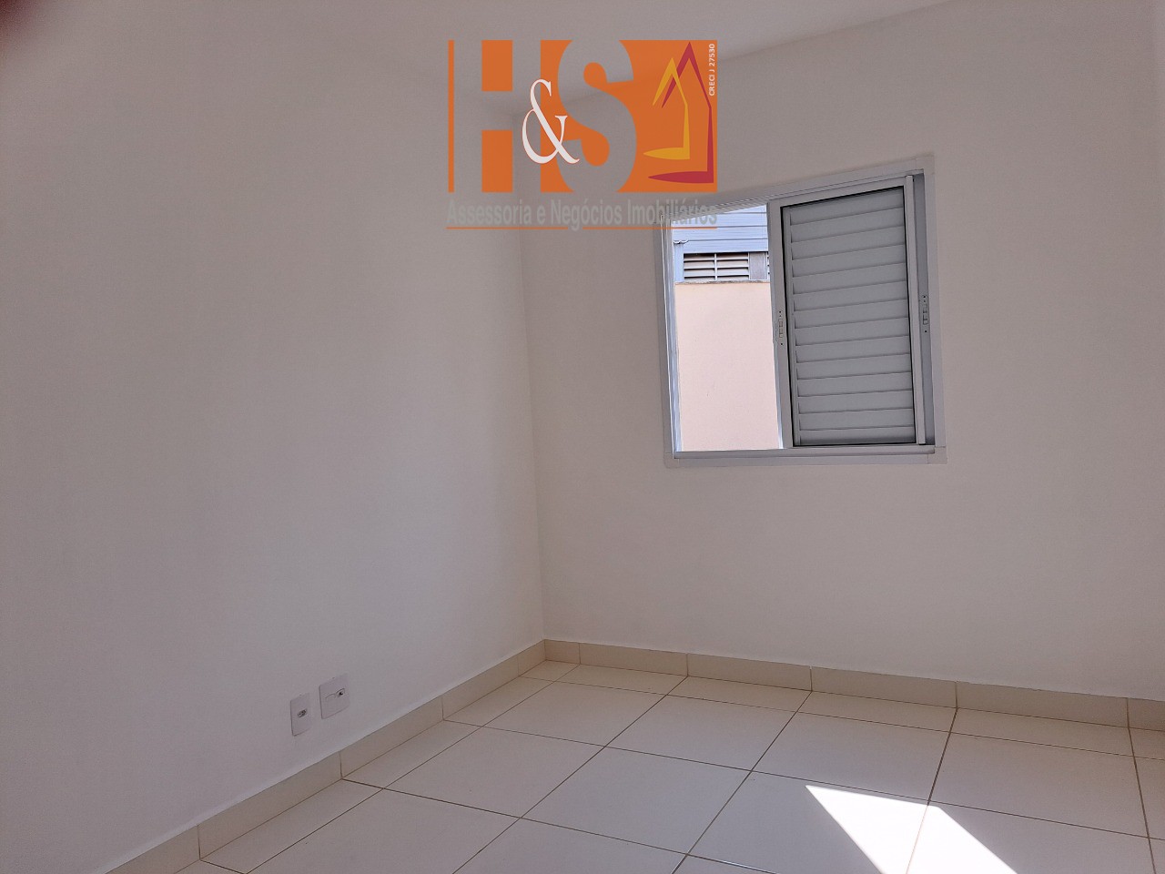 Apartamento para alugar com 2 quartos, 55m² - Foto 15
