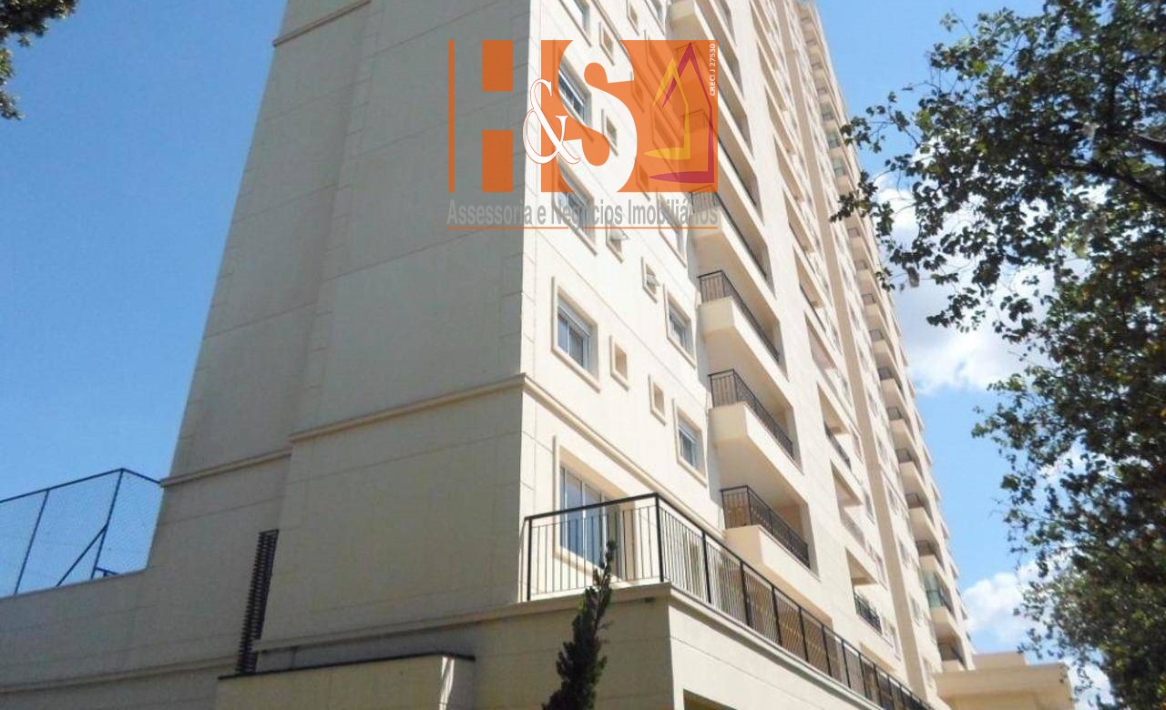 Apartamento, 3 quartos, 116 m² - Foto 61