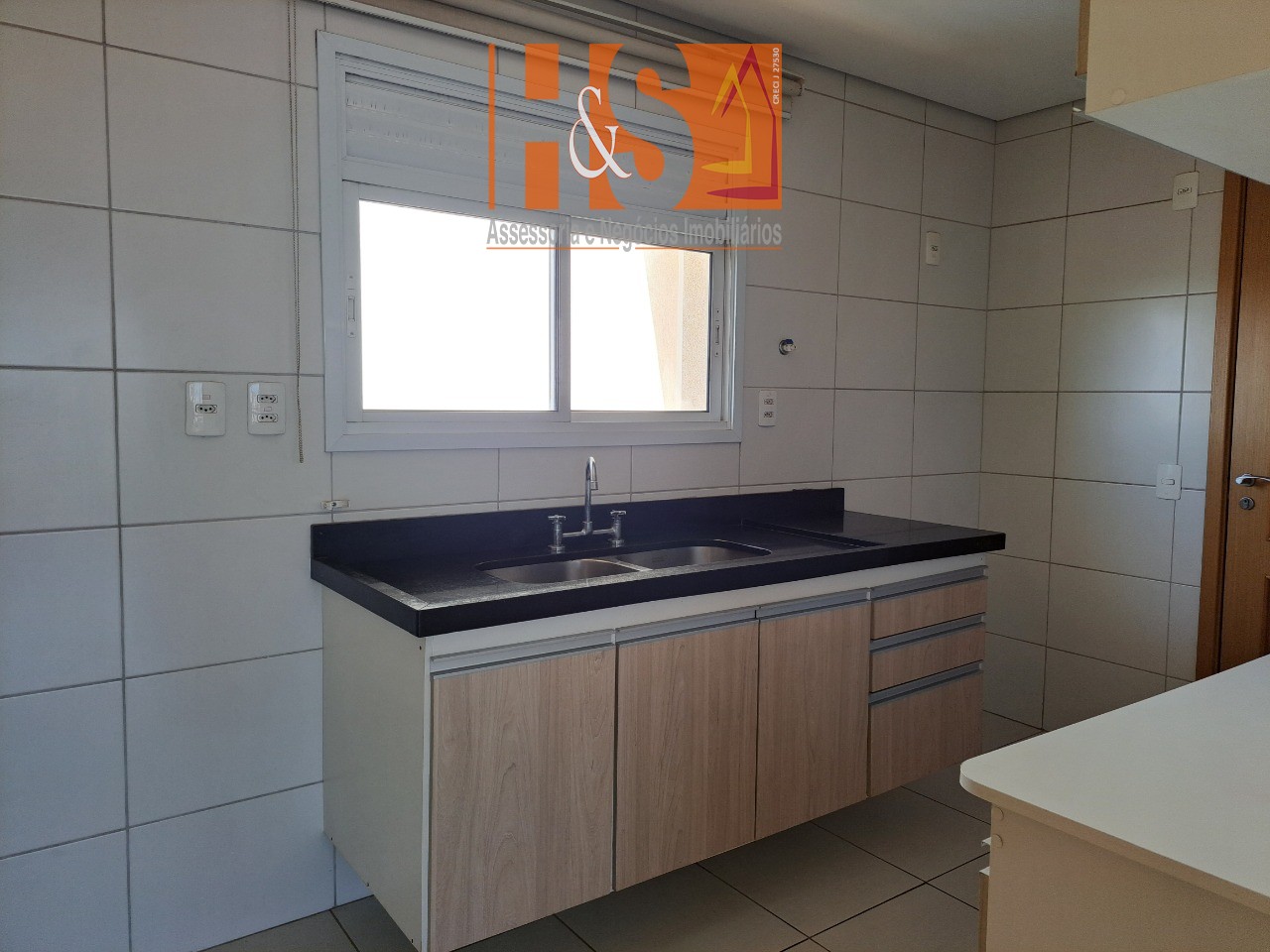 Apartamento, 3 quartos, 116 m² - Foto 10