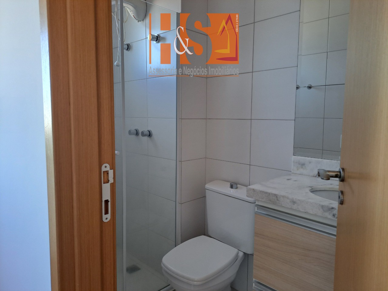 Apartamento, 3 quartos, 116 m² - Foto 37