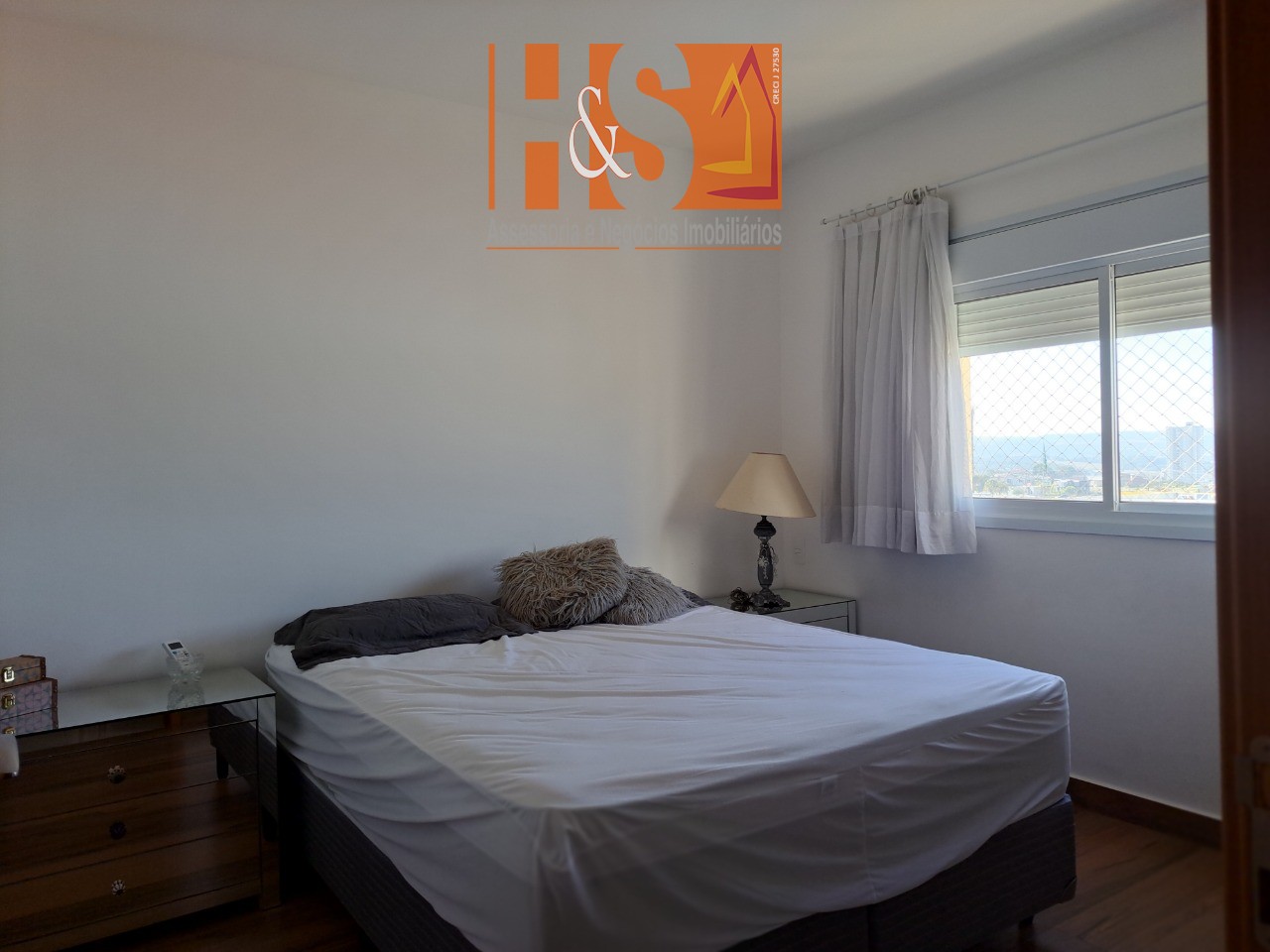 Apartamento, 3 quartos, 116 m² - Foto 22