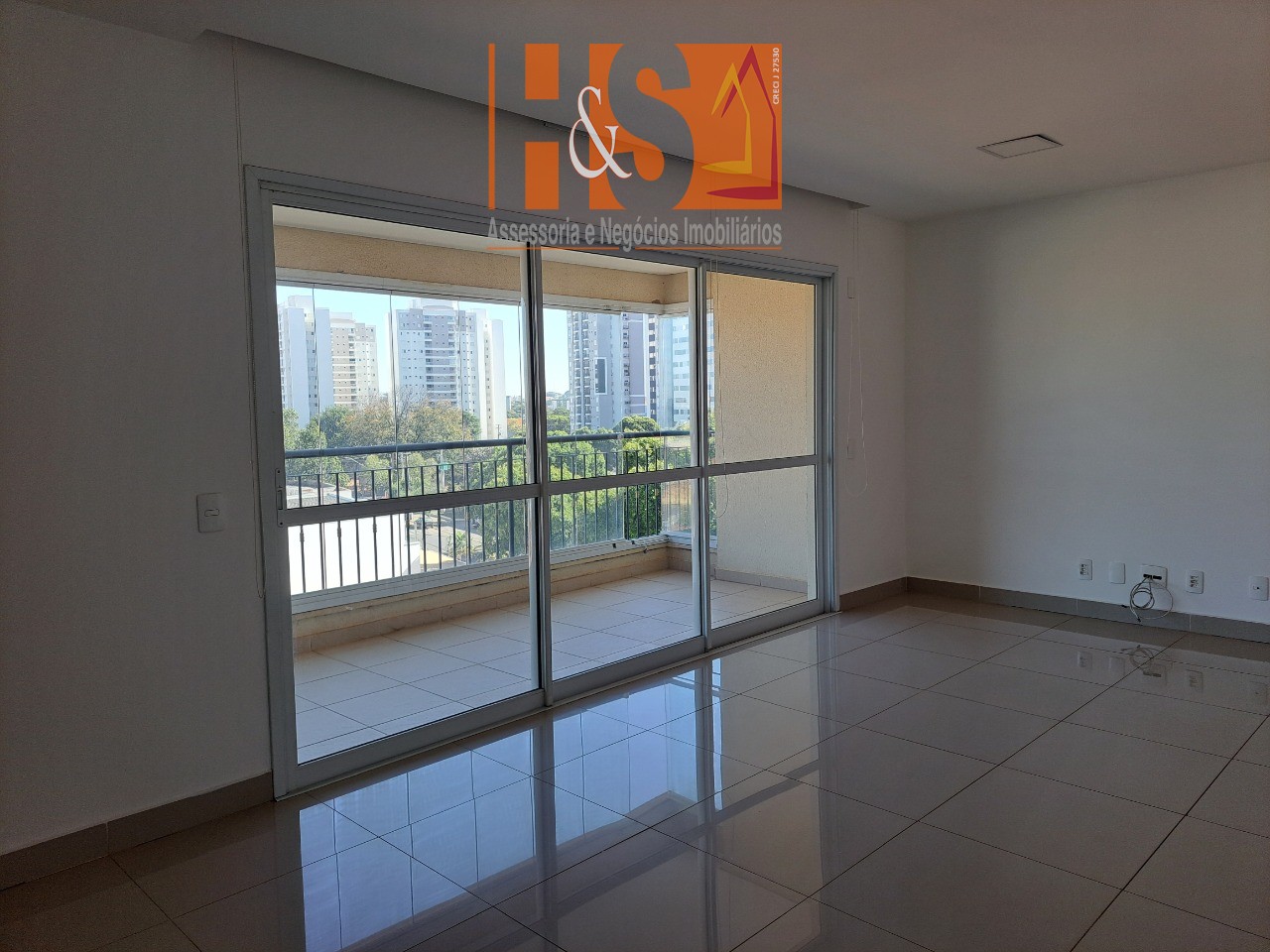 Apartamento, 3 quartos, 116 m² - Foto 6