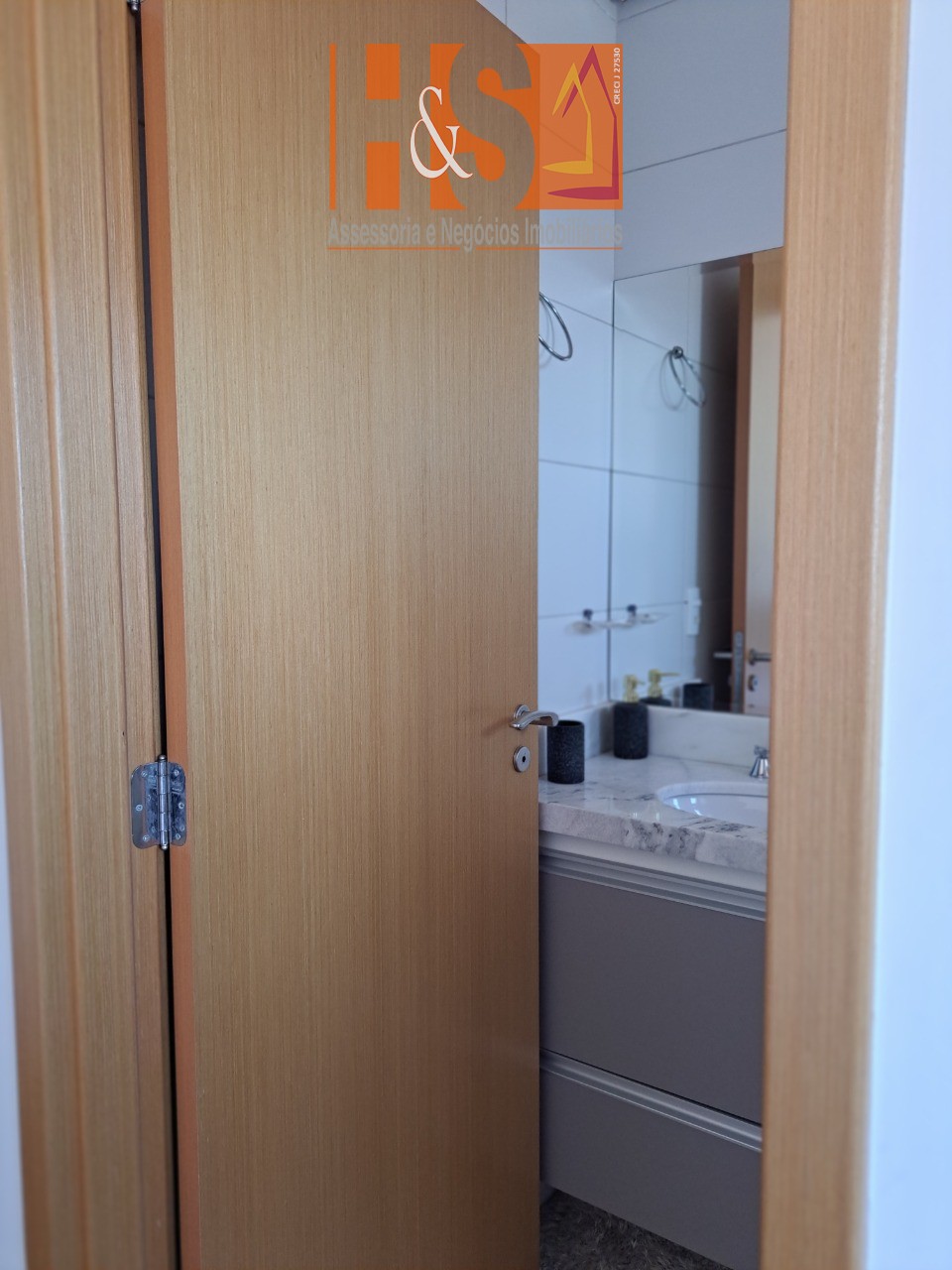 Apartamento, 3 quartos, 116 m² - Foto 32