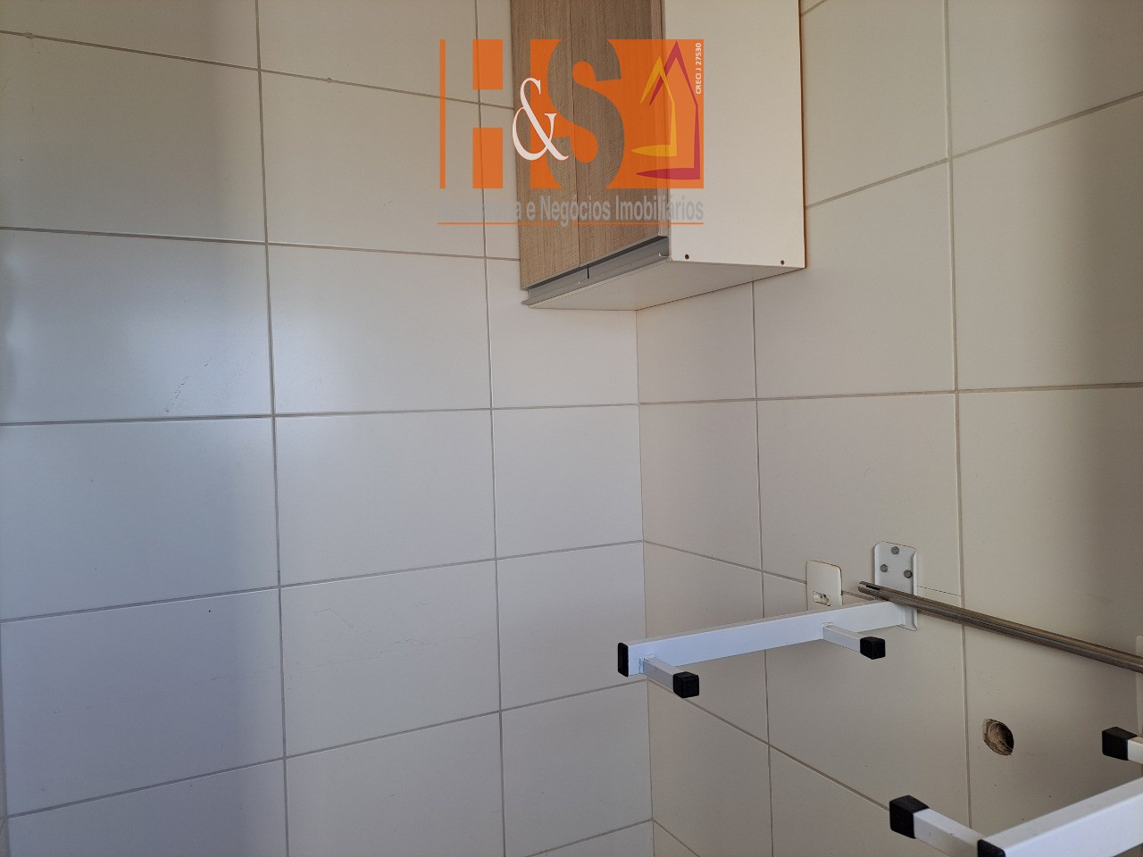Apartamento, 3 quartos, 116 m² - Foto 15