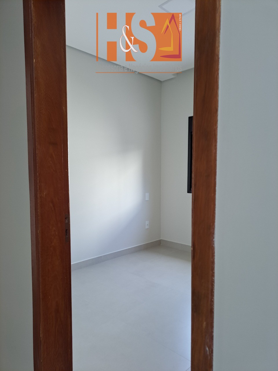 Casa de Condomínio, 3 quartos - Foto 18
