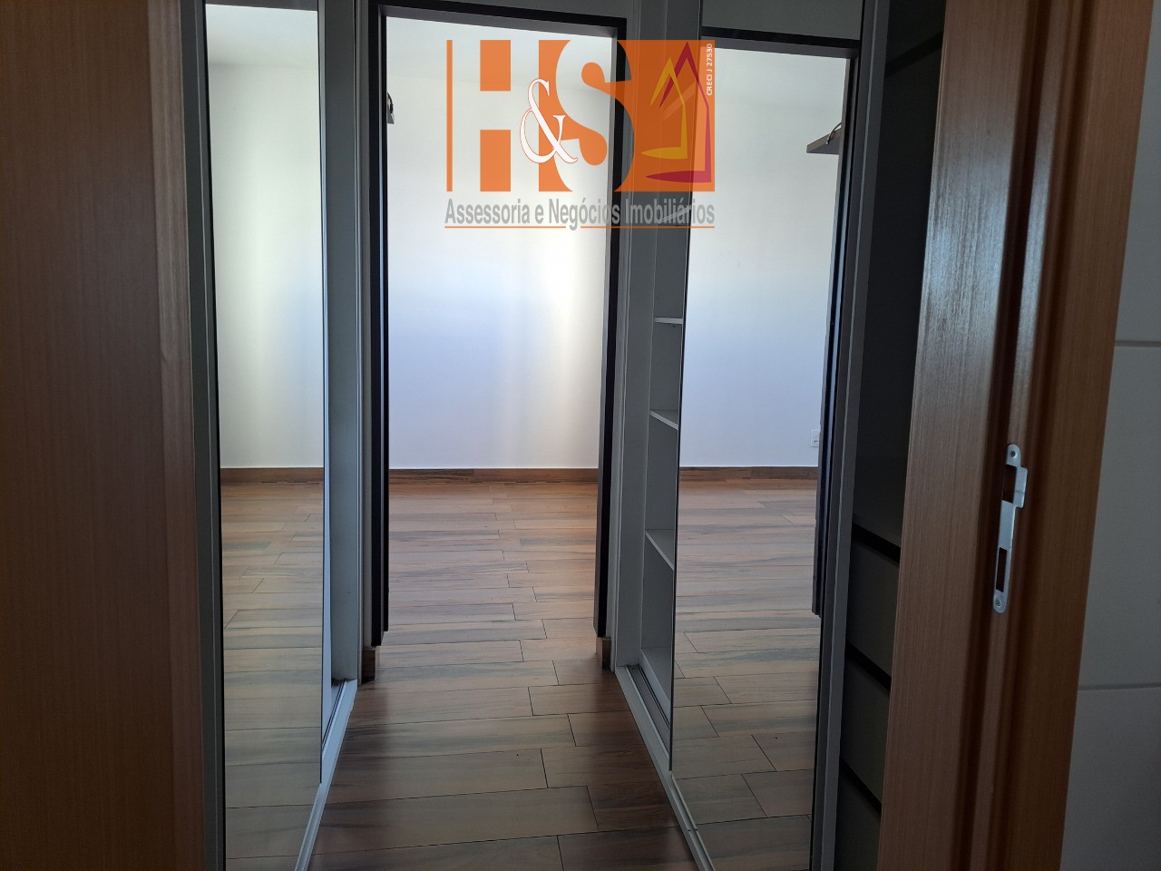 Apartamento, 3 quartos, 116 m² - Foto 25
