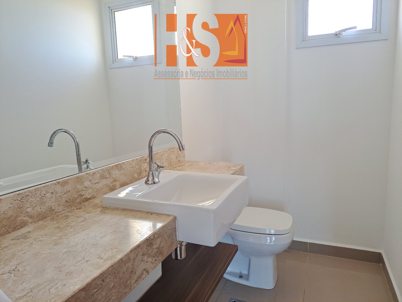 Apartamento, 3 quartos, 116 m² - Foto 18