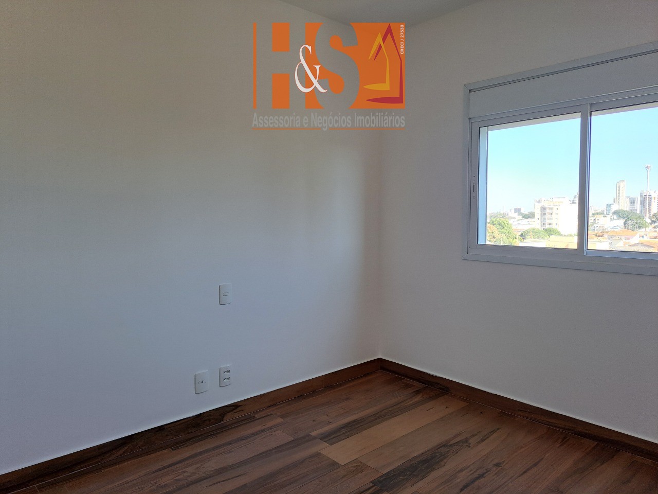 Apartamento, 3 quartos, 116 m² - Foto 34