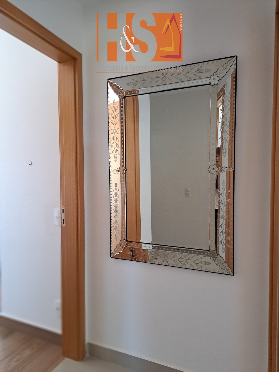 Apartamento, 3 quartos, 116 m² - Foto 27