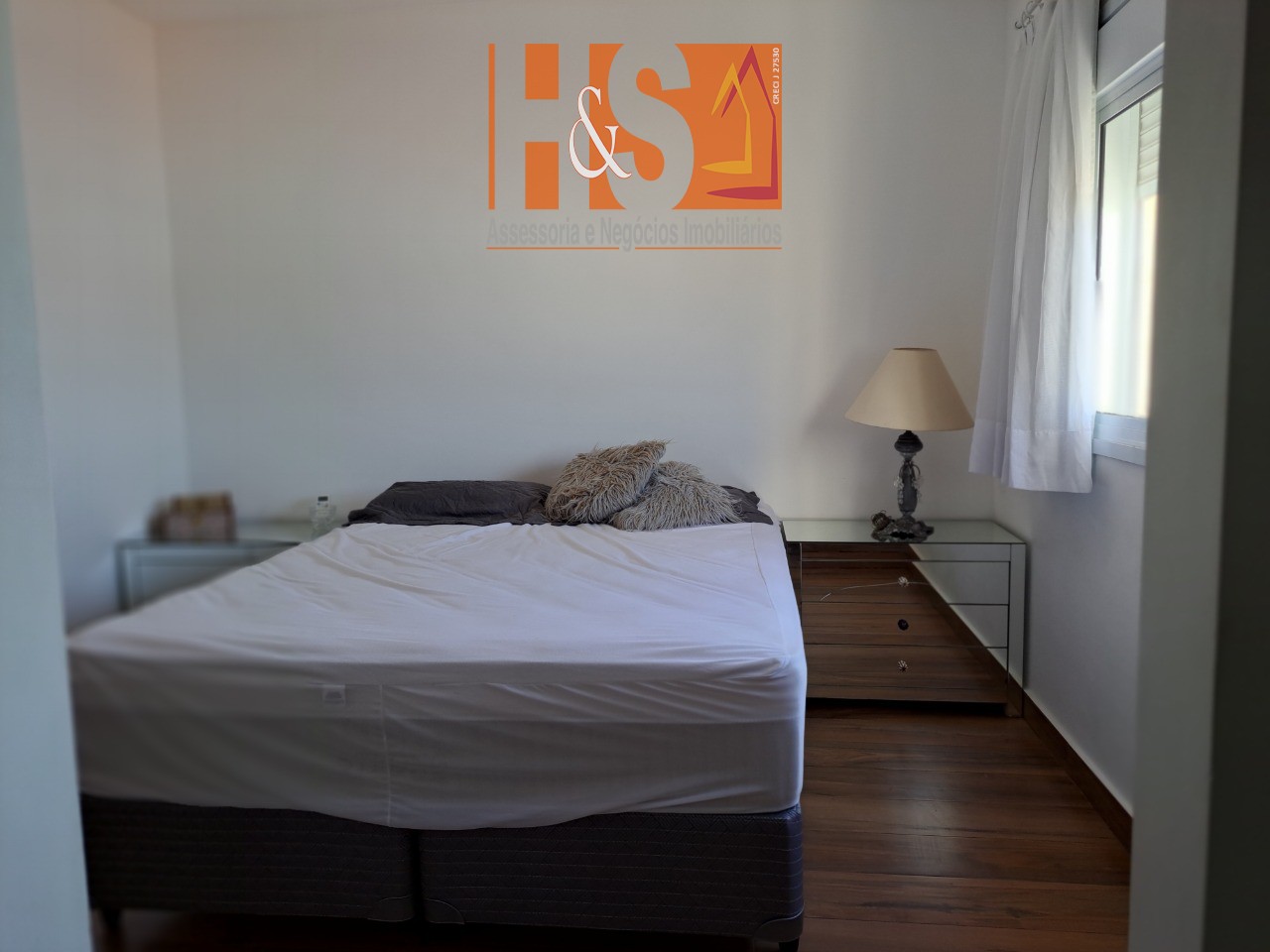 Apartamento, 3 quartos, 116 m² - Foto 26