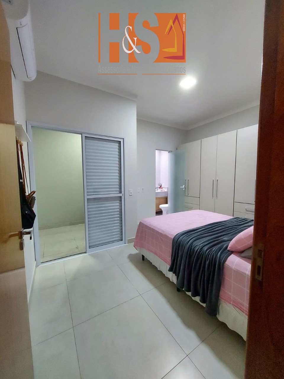 Casa, 3 quartos - Foto 14