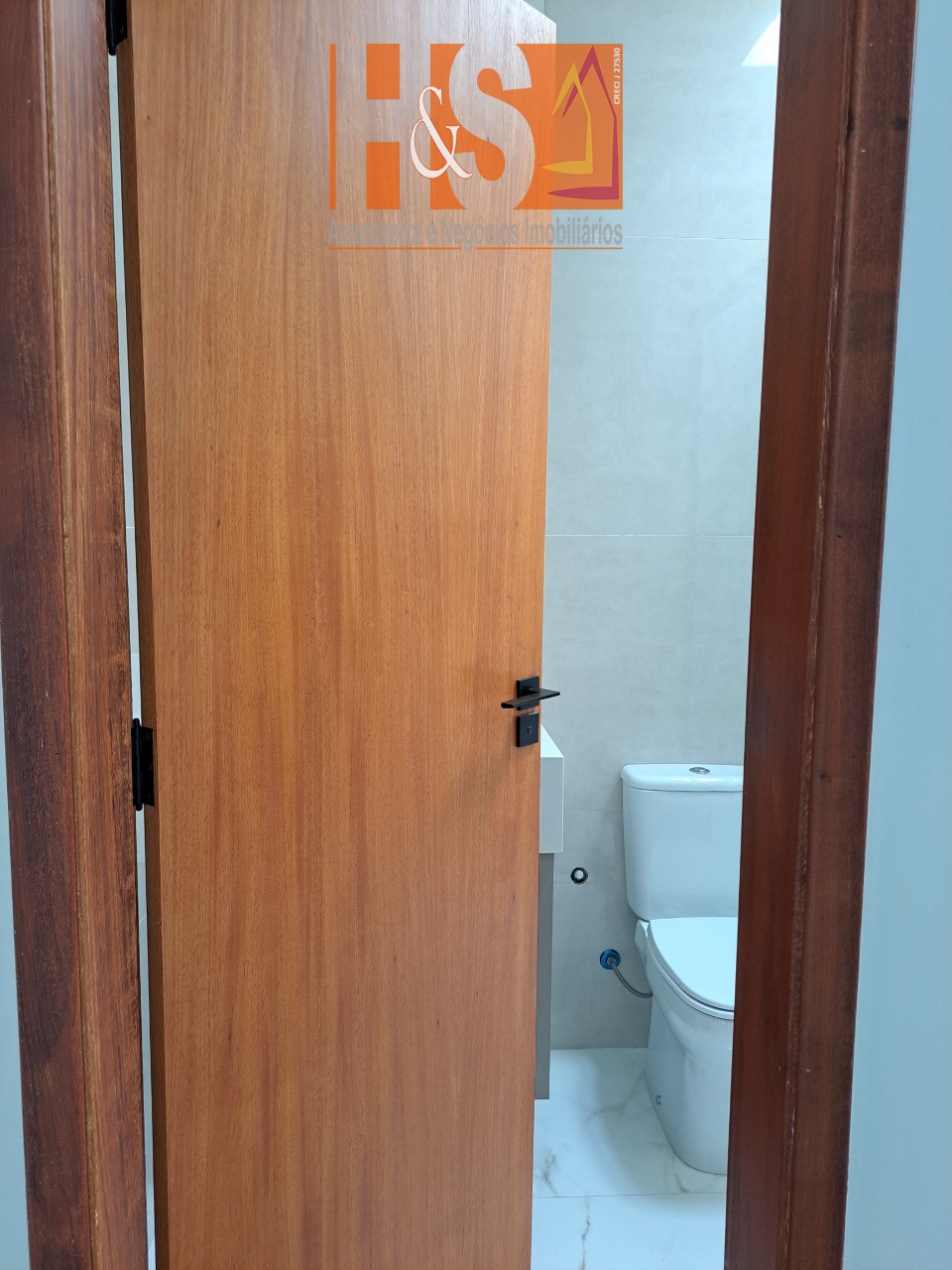 Casa de Condomínio, 3 quartos - Foto 27