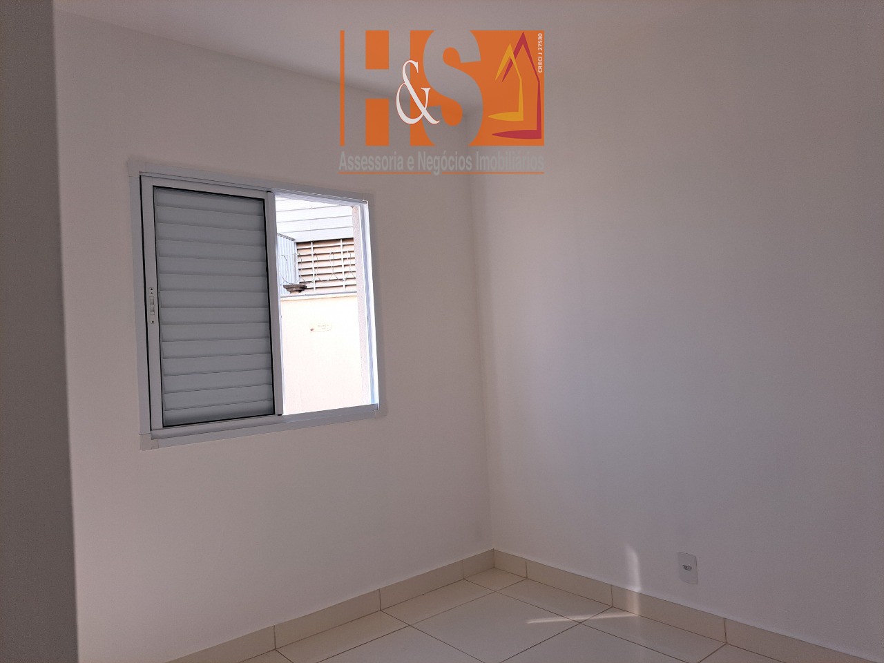 Apartamento para alugar com 2 quartos, 55m² - Foto 16