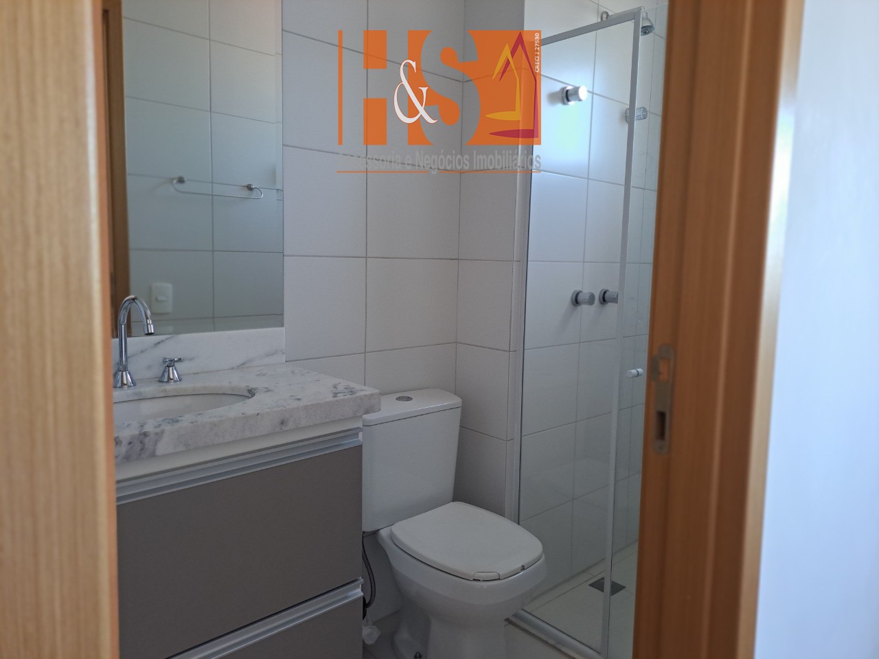 Apartamento, 3 quartos, 116 m² - Foto 33